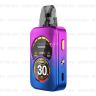 Voopoo Argus A Pod Kit