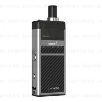 Smoant Pasito Pod Kit