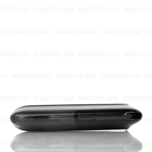 Картридж Suorin Air Plus