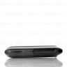 Картридж Suorin Air Plus