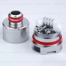 Обслуживаемая база SMOK RPM 40 RBA