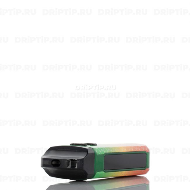 Smok Nord 4 Pod Kit Smok Nord 4 Pod Kit