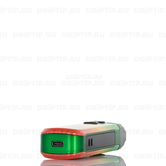 Smok Nord 4 Pod Kit Smok Nord 4 Pod Kit