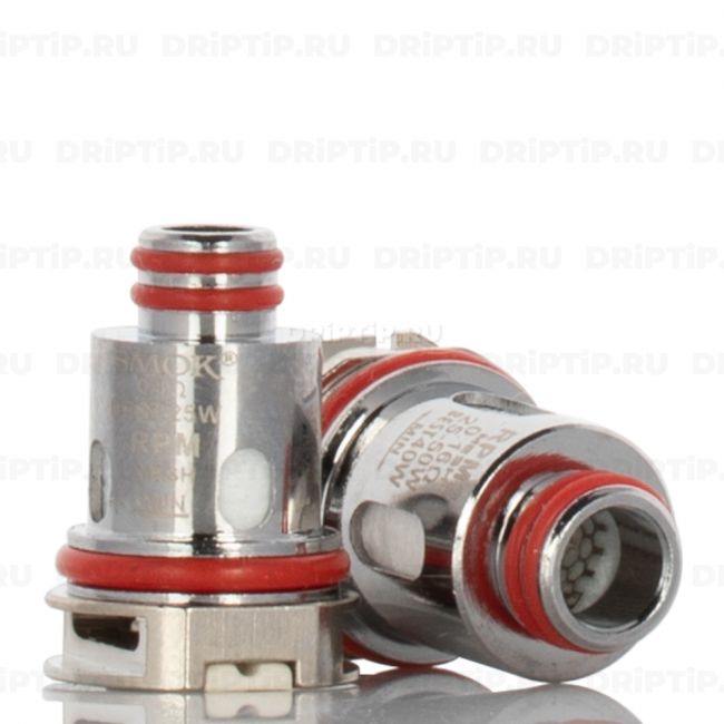 Smok Nord 4 Pod Kit Smok Nord 4 Pod Kit