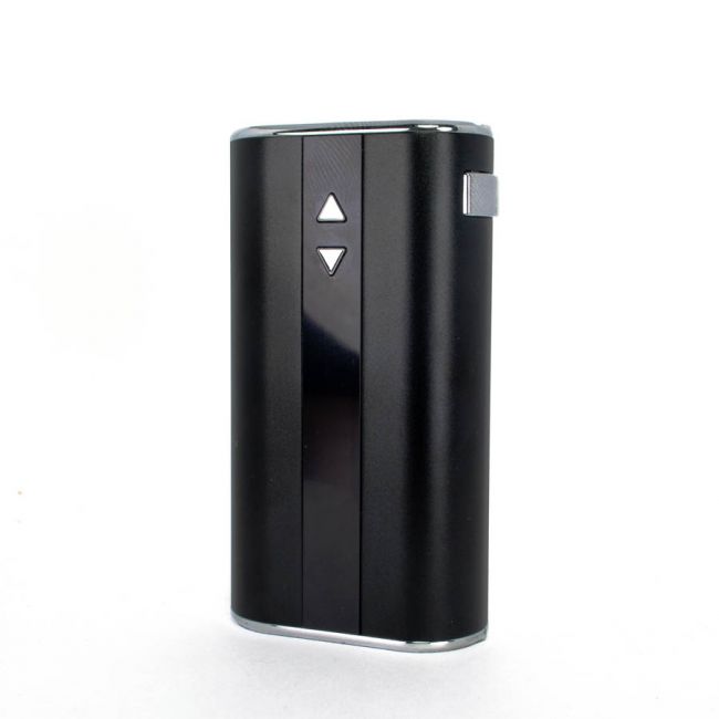 Eleaf iStick 50w