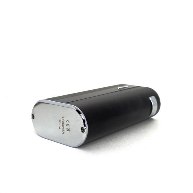 Eleaf iStick 50w
