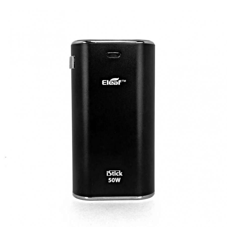 Eleaf iStick 50w