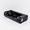 Eleaf iStick 100w