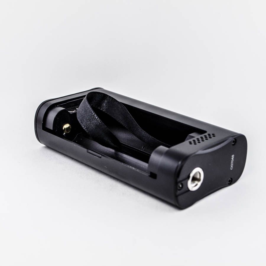 Eleaf iStick 100w