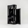 Eleaf iStick 100w