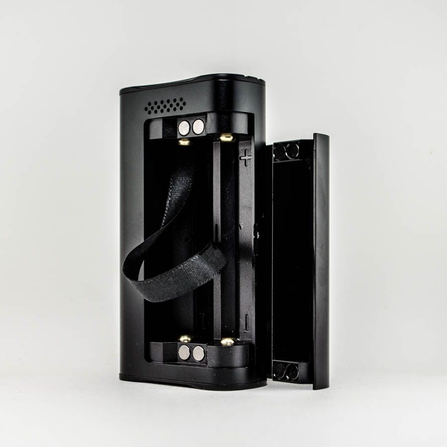 Eleaf iStick 100w