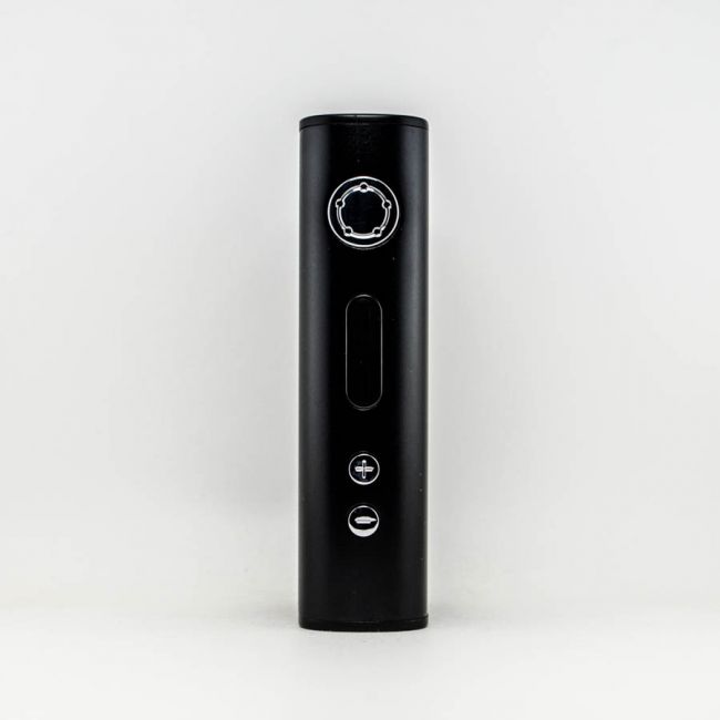 Eleaf iStick 100w Eleaf iStick 100w