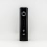 Eleaf iStick 100w