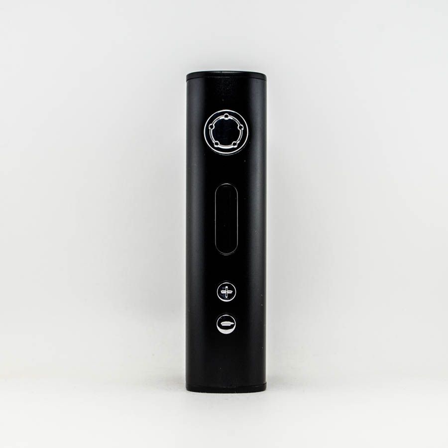 Eleaf iStick 100w