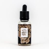 Must Have Nesquick 30 мл