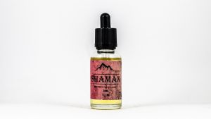 Shaman Lowa 30 мл Shaman Lowa 30 мл