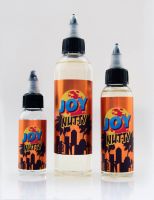 Жидкость JOY  NUTTY 60 мл