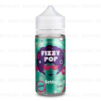 Betty - Fizzy Pop