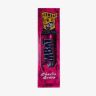 COMBAT Charlie Guava 3mg, 60ml