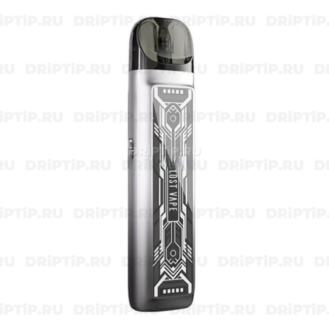 Lost Vape Ursa Nano 2 Pod Kit