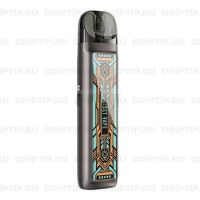 Lost Vape Ursa Nano 2 Pod Kit