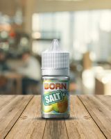 BORN Salt Strong Дыня 45mg 30ml