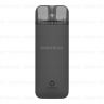 Suorin Reno Pod Kit