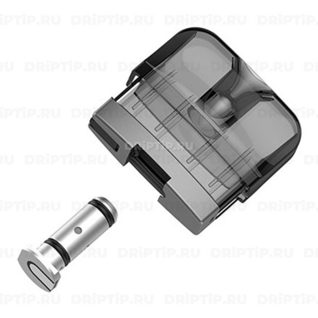 Suorin Reno Pod Kit Suorin Reno Pod Kit