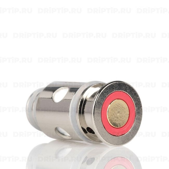 Испаритель iJoy AI EVO Mesh Coil (0.7 Ом)