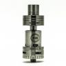 Smok TF-RTA Tank G4 - обслуживаемый бак