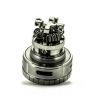 Smok TF-RTA Tank G4 - обслуживаемый бак
