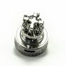 Smok TF-RTA Tank G4 - обслуживаемый бак