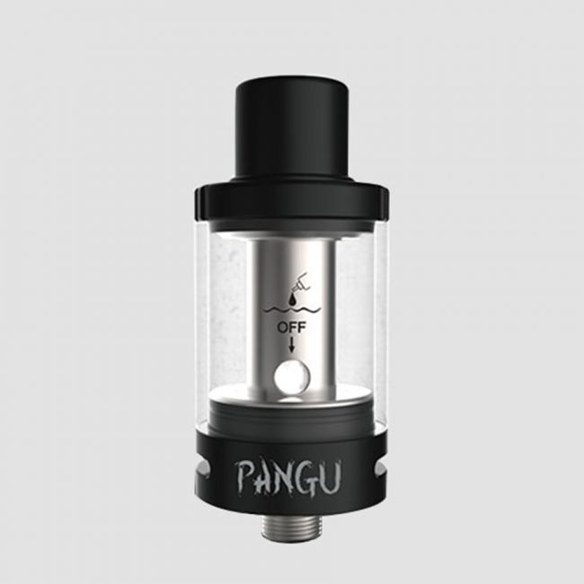 KANGER Pangu KANGER Pangu
