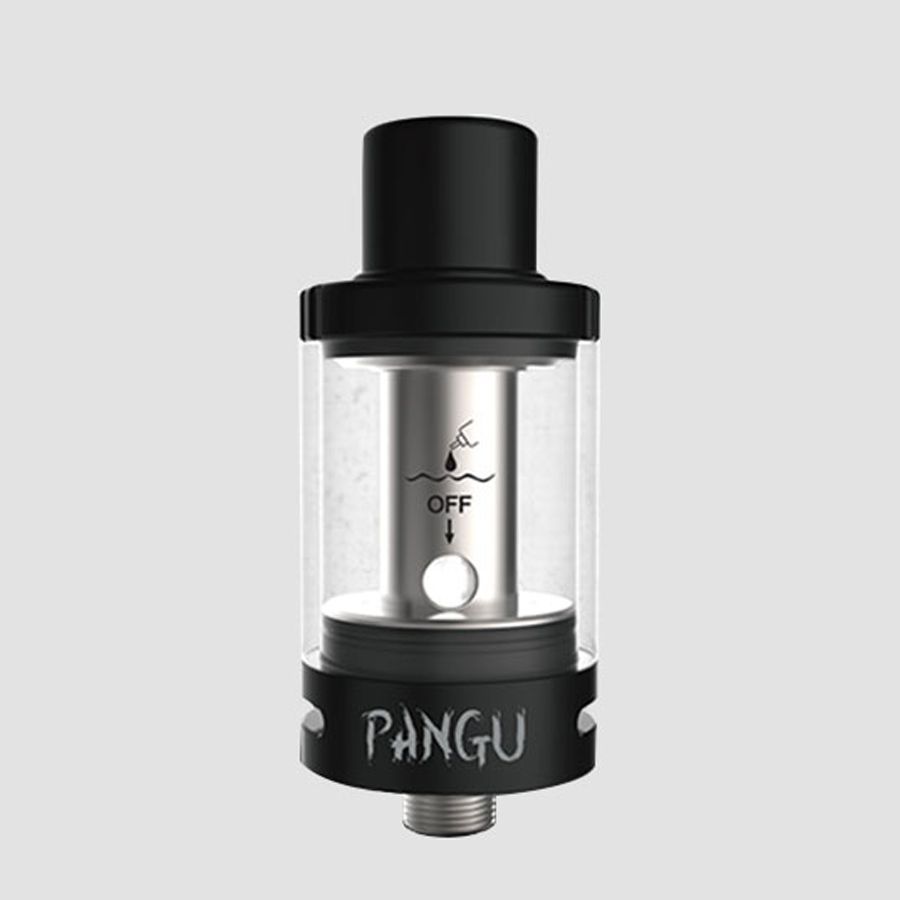 KANGER Pangu