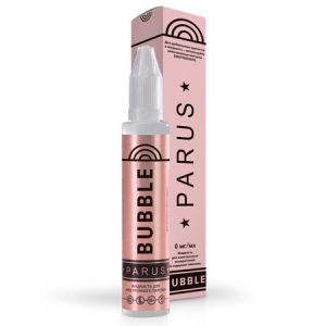 Parus BUBBLE 0 мг, 30 ml