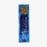 COMBAT Mike Melon 3mg, 60ml