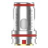 Испаритель Hellvape P Coil Испаритель Hellvape P Coil