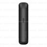 Suorin Shine Pod Kit