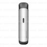 Suorin Shine Pod Kit