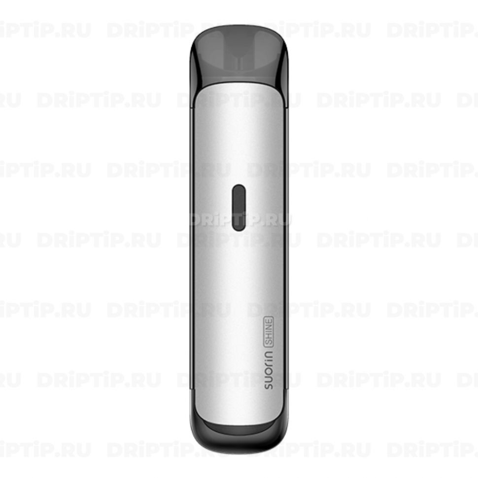 Suorin Shine Pod Kit
