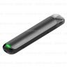 Suorin Shine Pod Kit