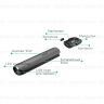 Suorin Shine Pod Kit