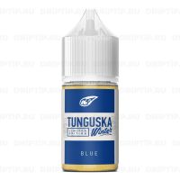 Tunguska Winter Strong LE - Blue