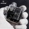 Rincoe Jellybox Nano Pod Kit
