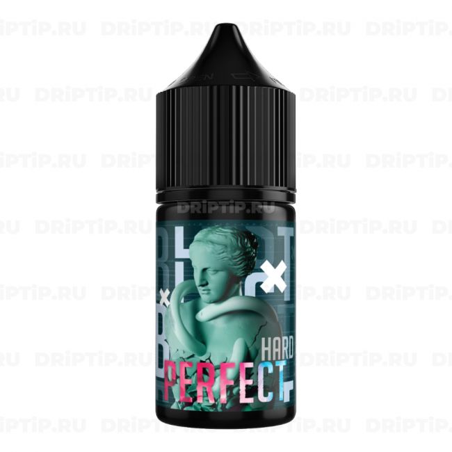 Blast Perfect Salt - Tropic Shake Blast Perfect Salt - Tropic Shake