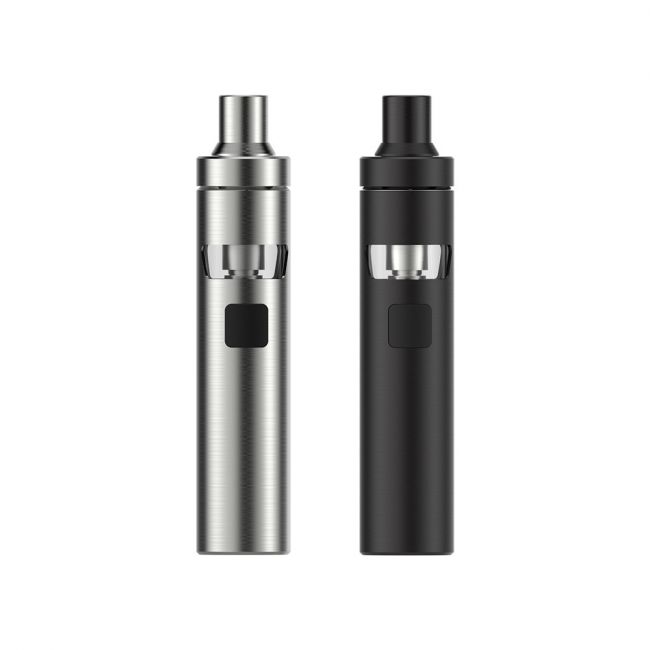 Joyetech eGo AIO D22