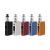 JOYETECH Evic VTC Dual с баком Ultimo Kit