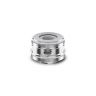 JOYETECH Evic VTC Dual с баком Ultimo Kit