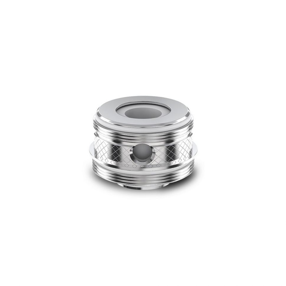 JOYETECH Evic VTC Dual с баком Ultimo Kit