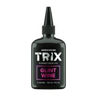 Smoke Kitchen TRIX "Glint Wine" 100 мл